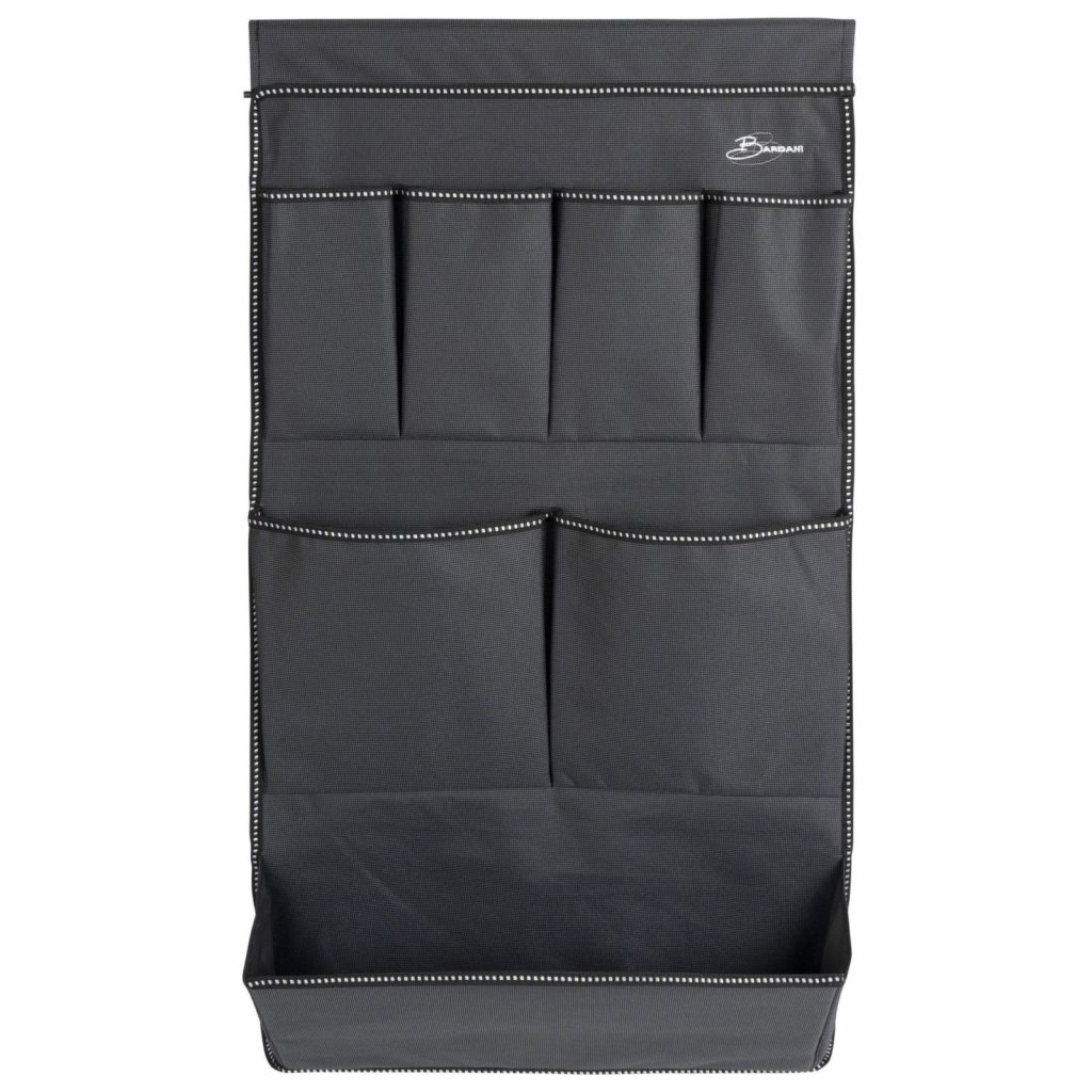 Bardani tentorganizer