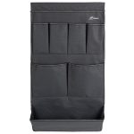 Bardani tentorganizer