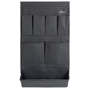 Bardani tentorganizer