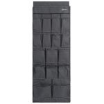 Bardani tentorganizer