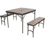 Bardani Ravenna picknickset kruisboog 55 veenendaal