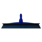 Raamtrekker met demontabel handvat