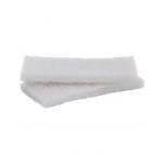 123 Products Scrubby reservepads