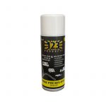123 Products Sekalube PTFE ritsspray