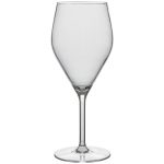 Wijnglazen set à 2 stuks 400 ml