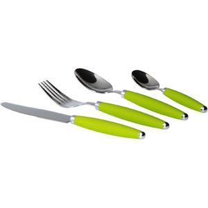 Bardani 16-delige bestekset