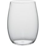 Bol waterglazen set à 2 stuks