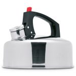 Bardani fluitketel kampeerwinkel veenendaal