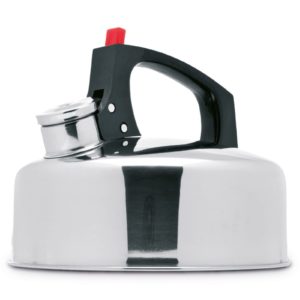 Bardani fluitketel kampeerwinkel veenendaal