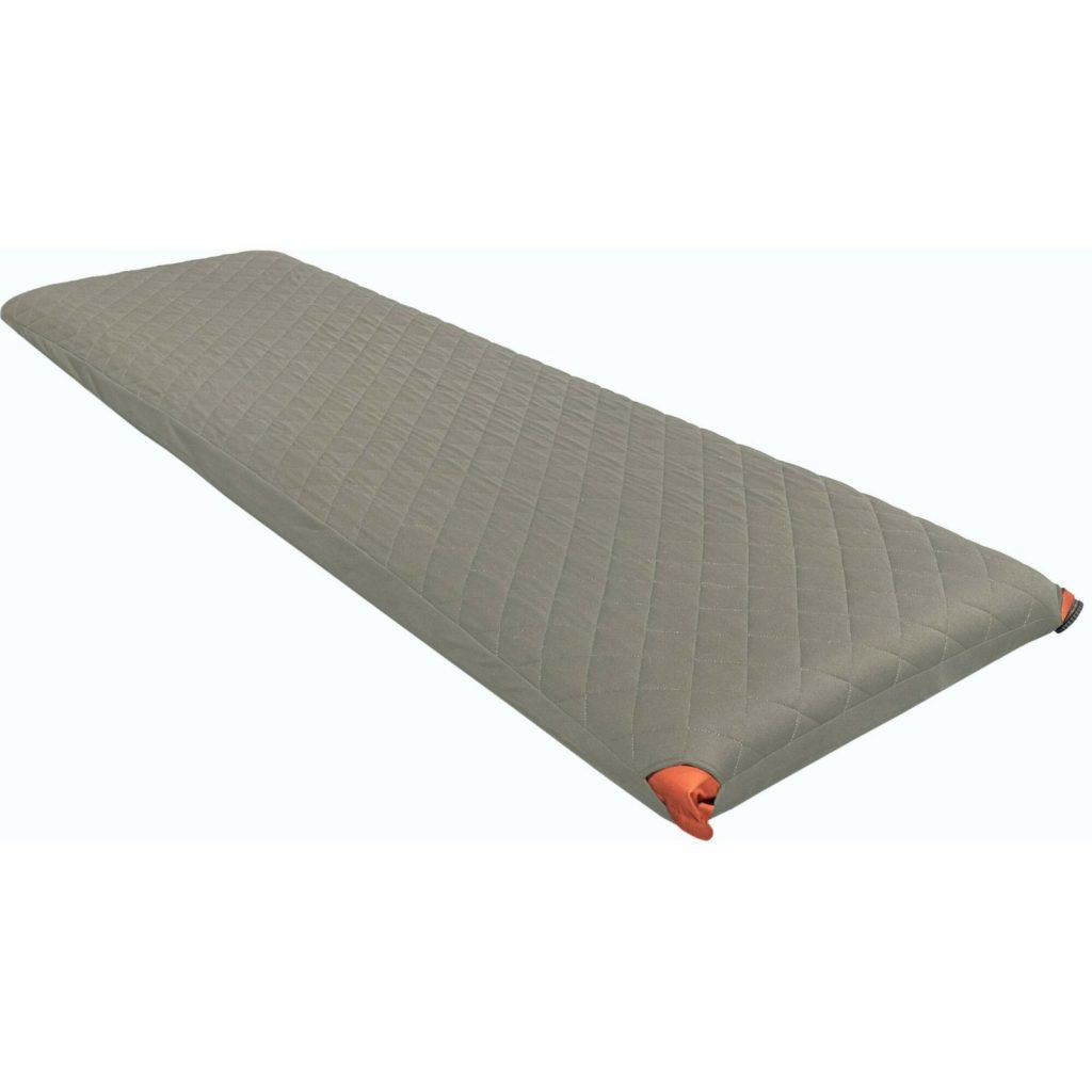 Bardani The Summat Cover 63 matrashoes