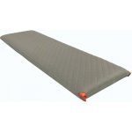 Bardani The Summat Cover 63 matrashoes