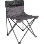 Bardani Elite Quad vouwstoel