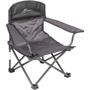 Bardani Crayon kinderstoel