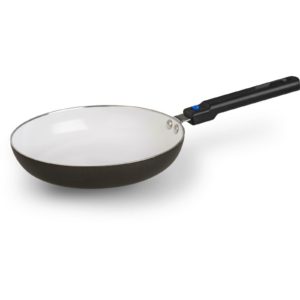 Bardani Sufuria koekenpan 20 cm