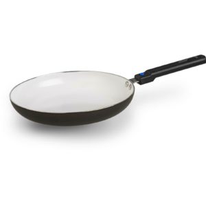 Bardani Sufuria koekenpan 24 cm