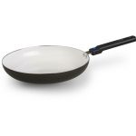 Bardani Sufuria koekenpan 26 cm