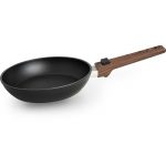 Bardani Wajan deluxe koekenpan