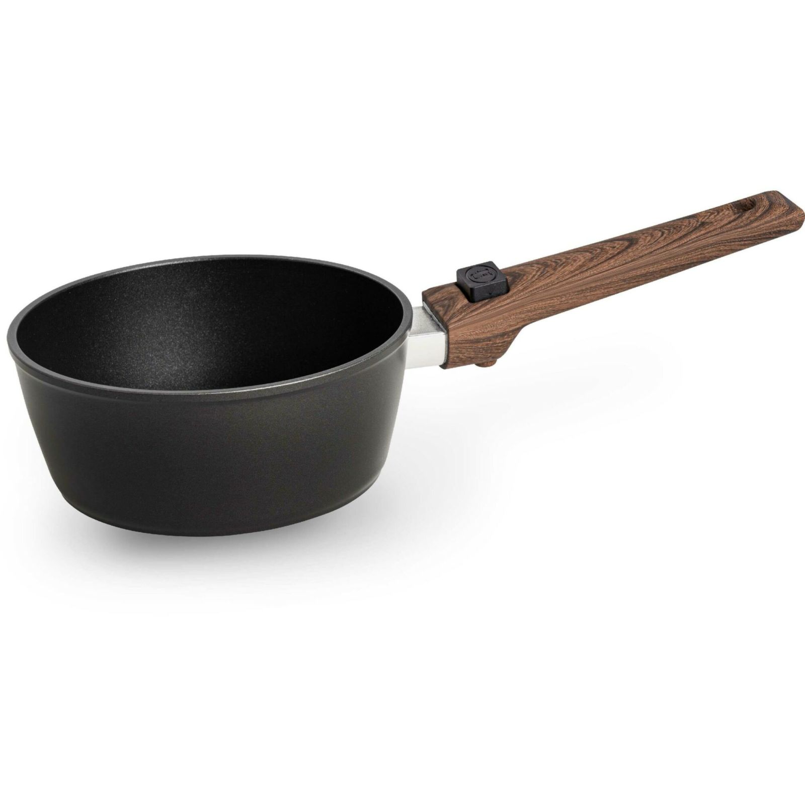 GEM Sauteerpan met dubbele handgreep en deksel 28 cm – MY COOL KITCHEN