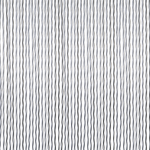 Travellife deurgordijn