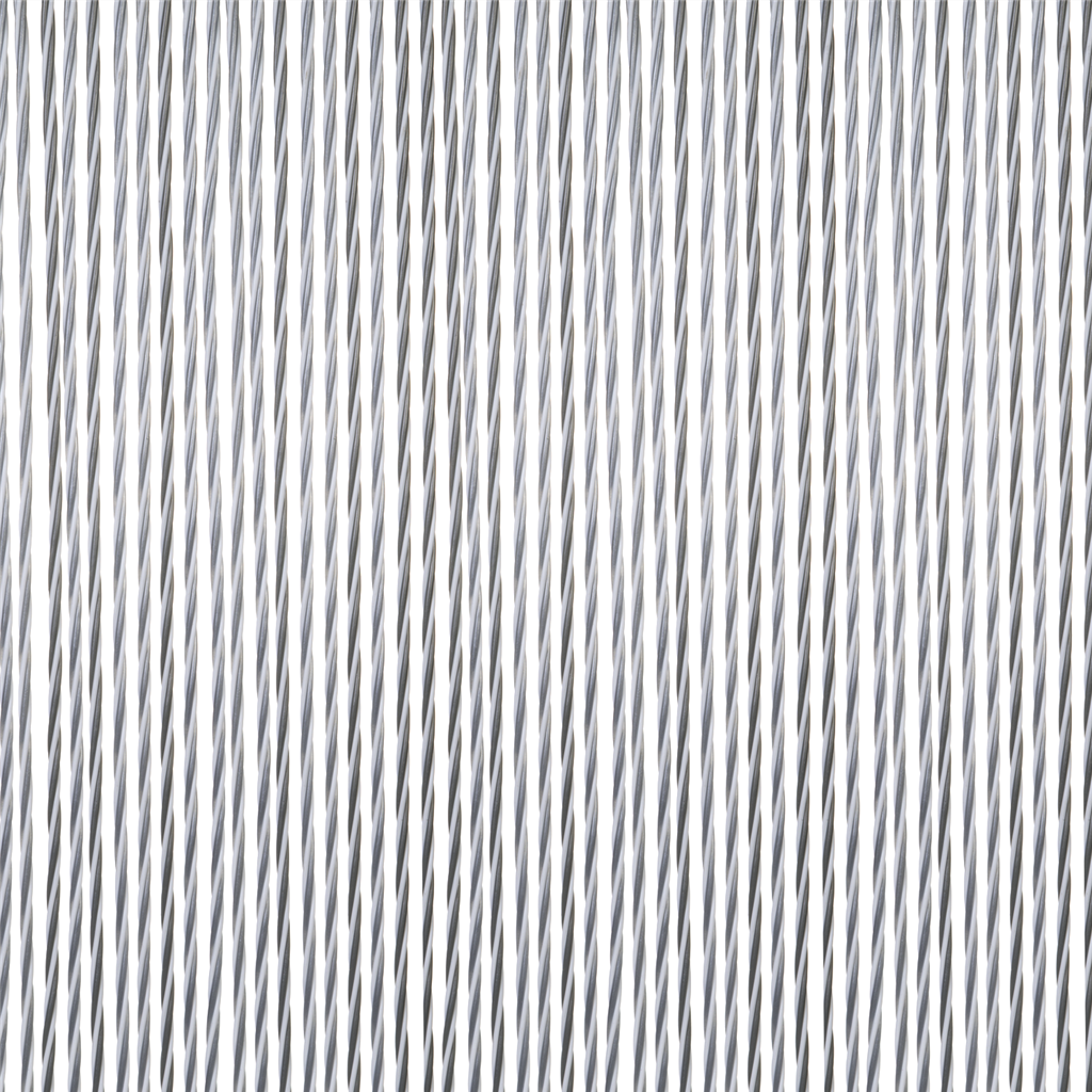 Travellife deurgordijn