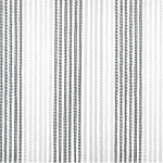 Travellife deurgordijn