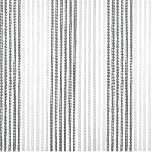 Travellife deurgordijn