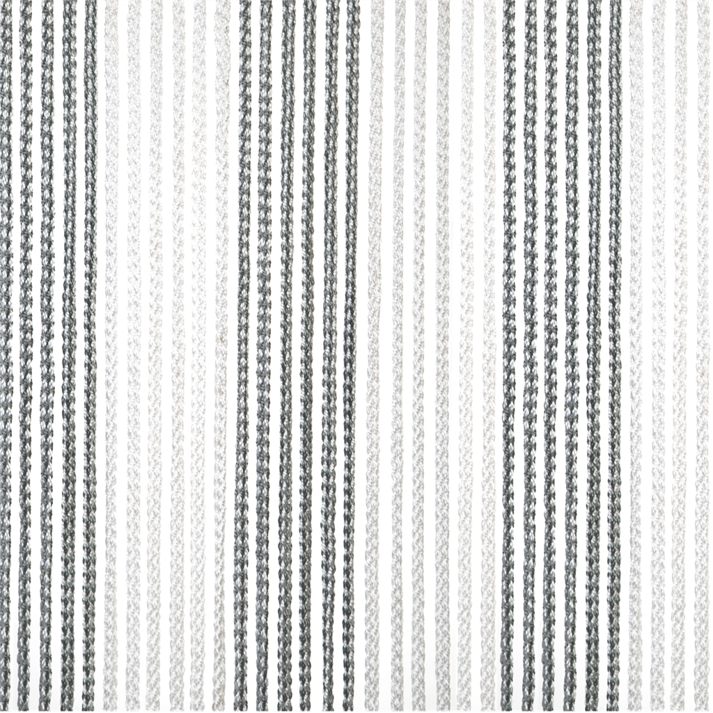 Travellife deurgordijn