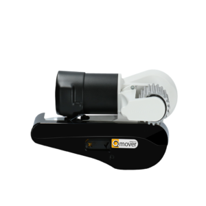 Powrtouch Qmover half automaat