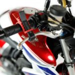 Acebikes Brakefix rem klem