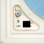 Fiamma Turbo-Vent Polar Control dakluik crystal