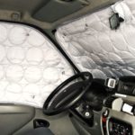 de_kampeerspecialist_H.T.D._interne_raamisolatie