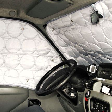 de_kampeerspecialist_H.T.D._interne_raamisolatie