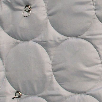 de_kampeerspecialist_H.T.D._interne_raamisolatie