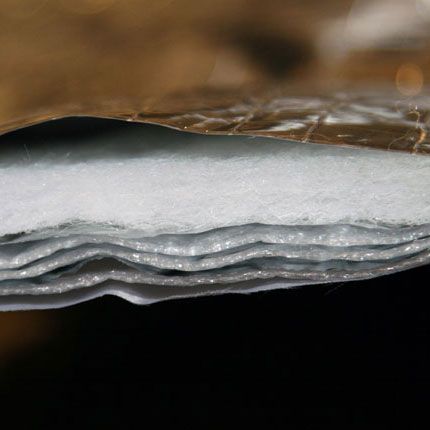 de_kampeerspecialist_H.T.D._interne_raamisolatie