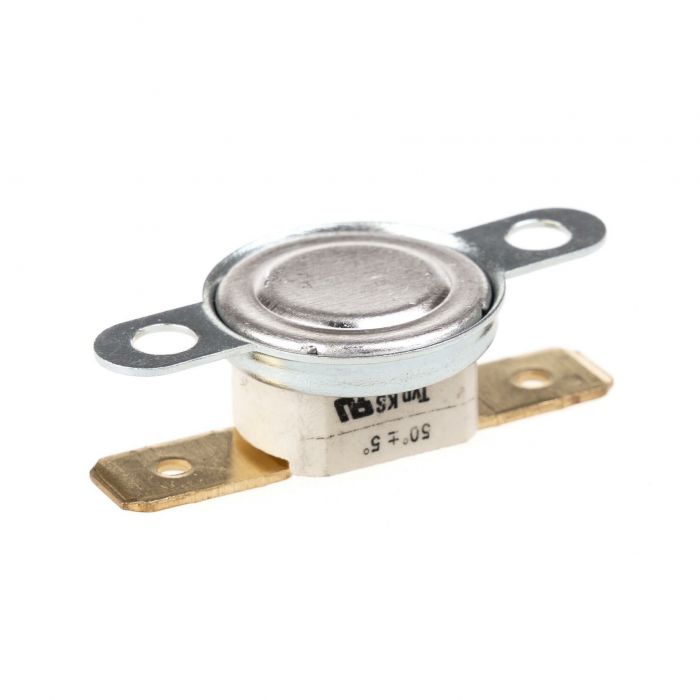 Reich ventilator set 12v