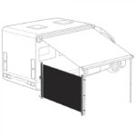 Thule_Windscherm_voor_cassetteluifel