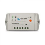 Victron Energy PWM-Pro laadcontroller