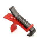 Acebikes Brakefix rem klem