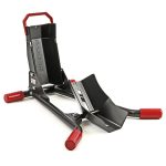 Acebikes SteadyStand Motor voorwielklem