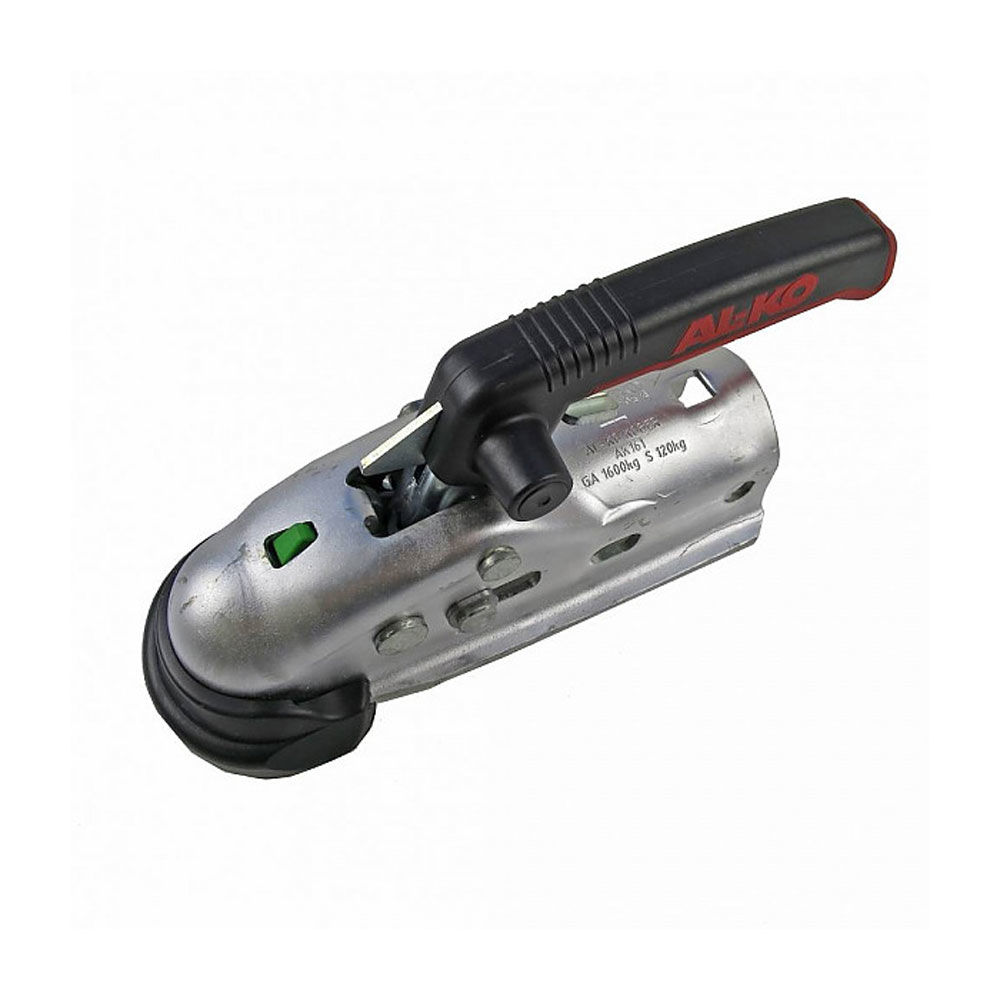 Al-Ko AK 161 kogelkoppeling