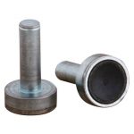Al-Ko AKS 1300 frictiecups