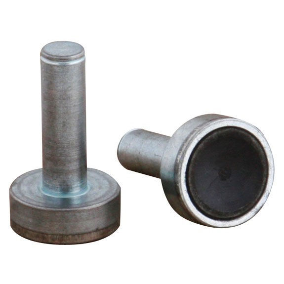 Al-Ko AKS 1300 frictiecups