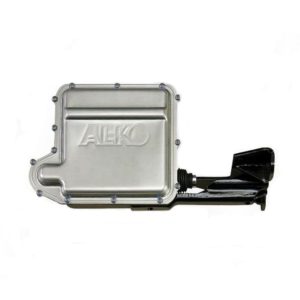 Al-Ko ATC Trailer Control 1300 - 1500 kg
