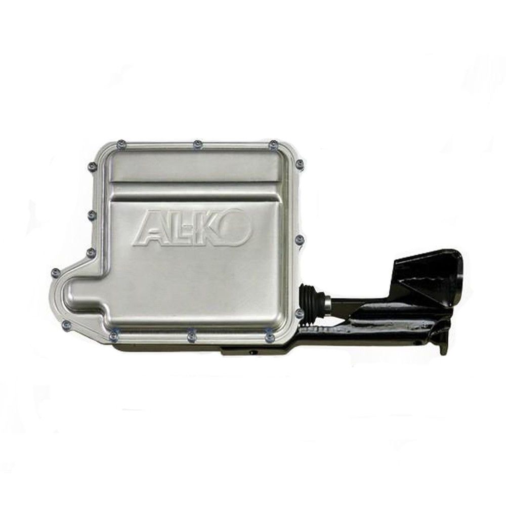 Al-Ko ATC Trailer Control 1300 - 1500 kg