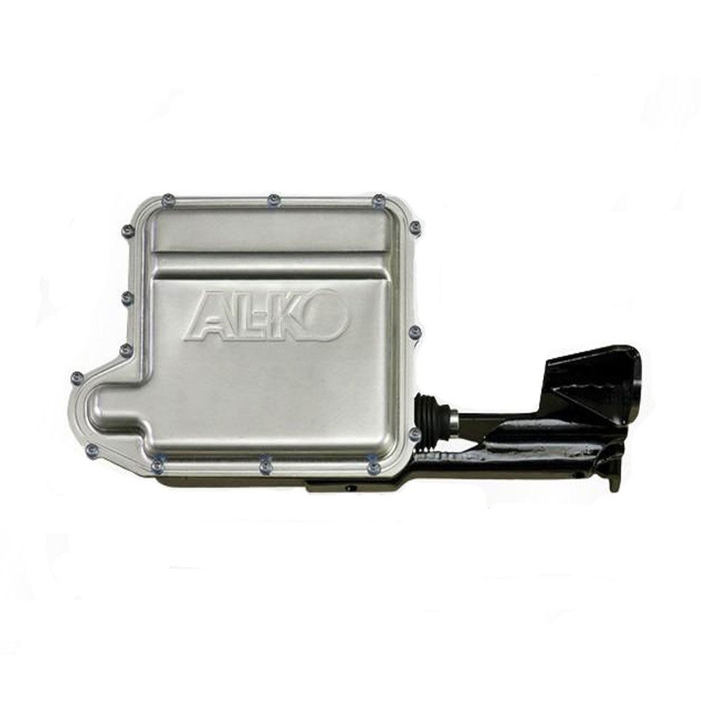 Al-Ko ATC Trailer Control 1600 - 2000 kg