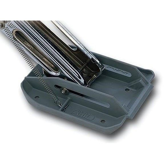 Al-Ko Big Foot steunvoeten