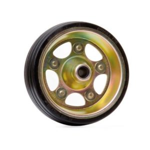 Al-Ko Los Premium neuswiel