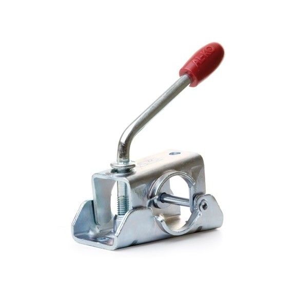 Al-Ko Neuswielklem standaard 48 mm