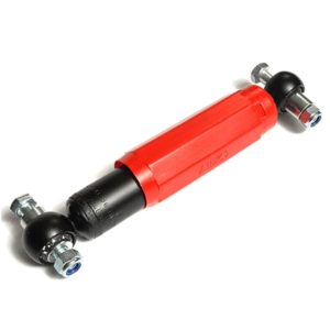 Al-Ko Octagon schokbreker