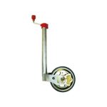 Al-Ko Premium neuswiel